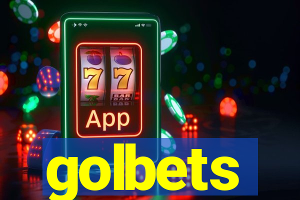 golbets