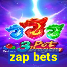 zap bets