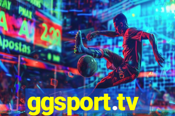 ggsport.tv