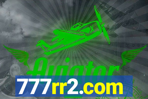 777rr2.com