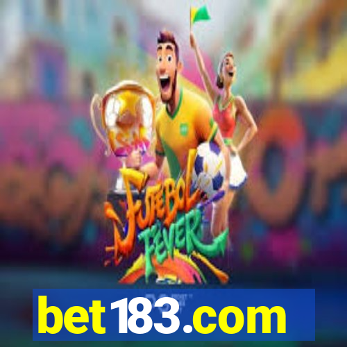 bet183.com