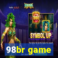 98br game