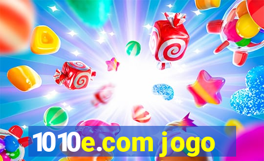 1010e.com jogo