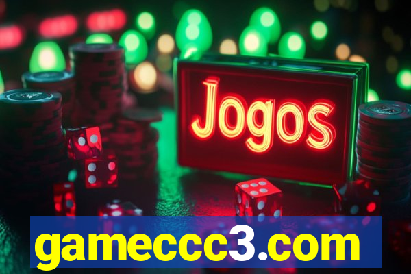 gameccc3.com