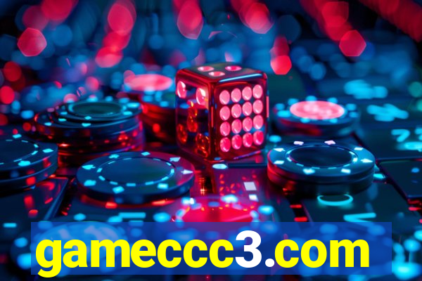 gameccc3.com