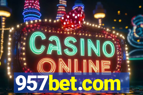 957bet.com