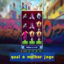 qual o melhor jogo de bingo online