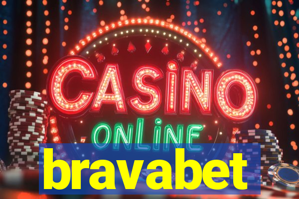 bravabet