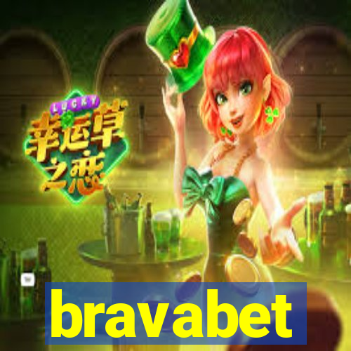 bravabet