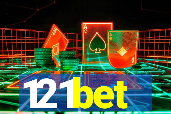 121bet