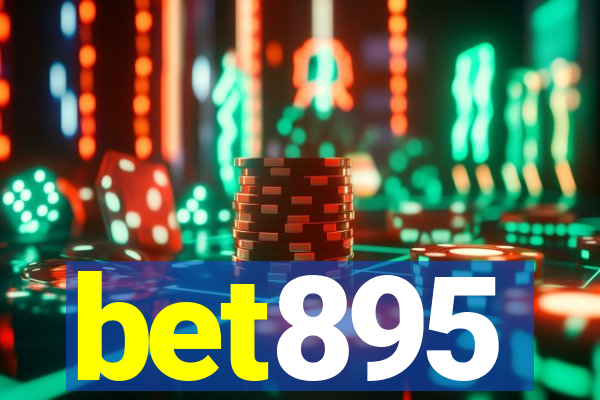 bet895