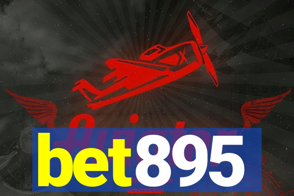 bet895