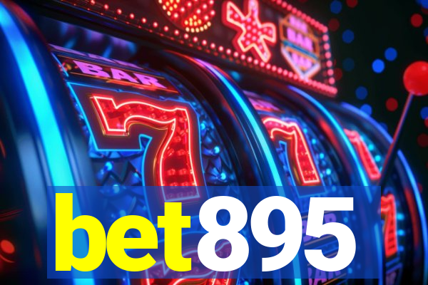 bet895