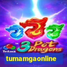 tumamgaonline