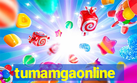 tumamgaonline