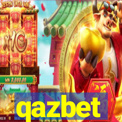 qazbet