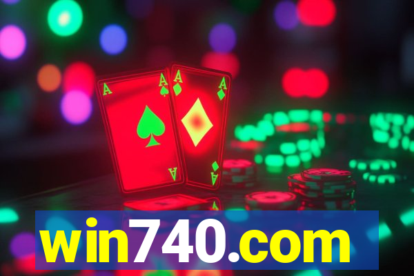 win740.com