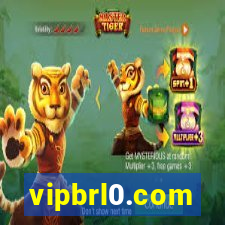 vipbrl0.com