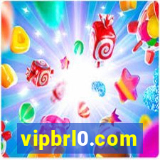 vipbrl0.com