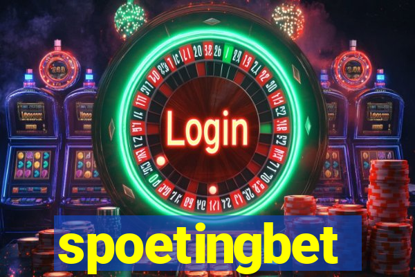 spoetingbet