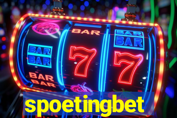 spoetingbet