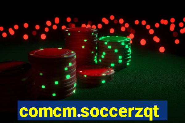 comcm.soccerzqtx.app