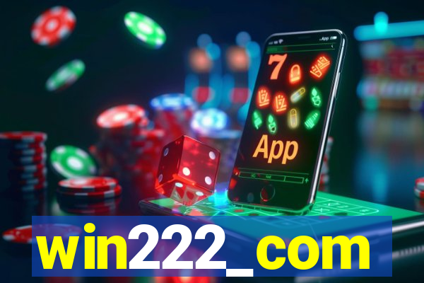 win222_com