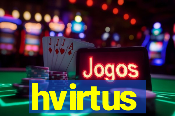 hvirtus