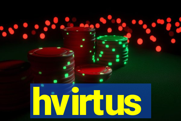 hvirtus