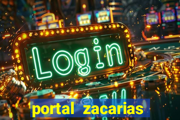 portal zacarias brida nunes