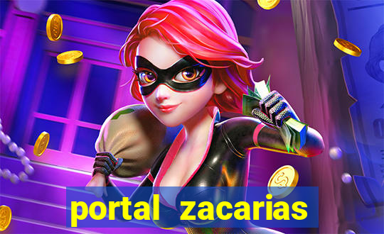 portal zacarias brida nunes