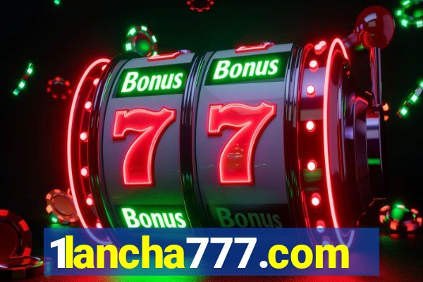 1lancha777.com