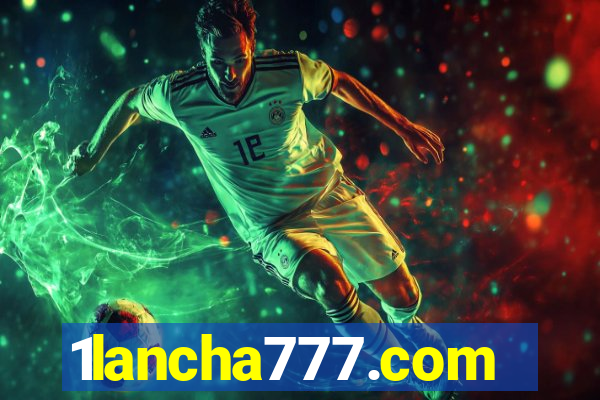 1lancha777.com