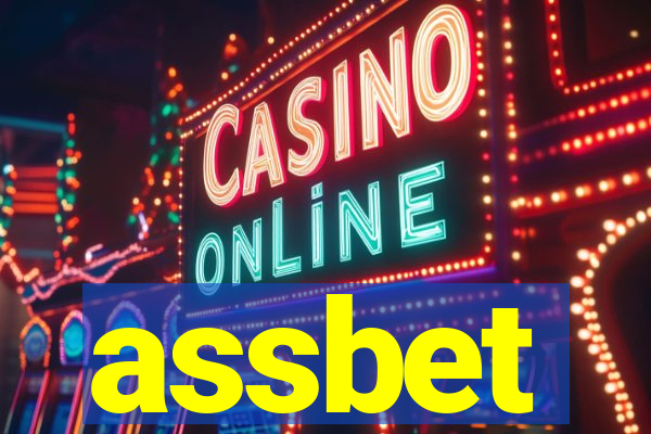 assbet