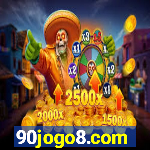 90jogo8.com