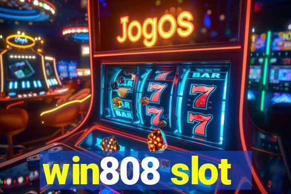 win808 slot