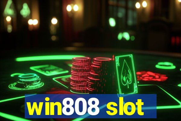 win808 slot