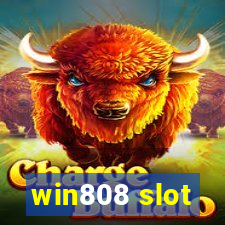 win808 slot