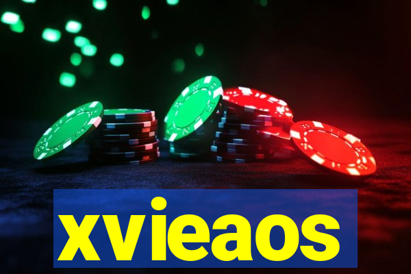 xvieaos