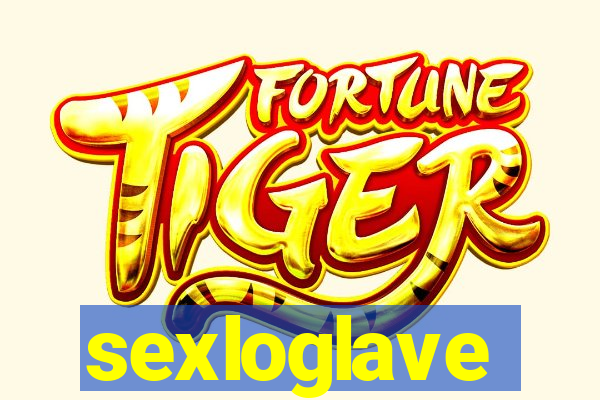 sexloglave