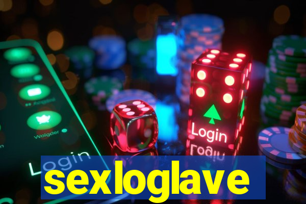 sexloglave