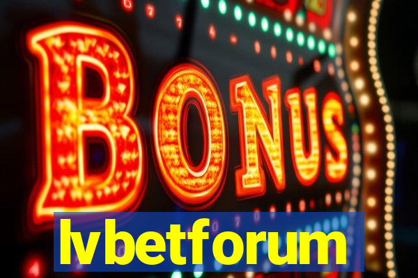 lvbetforum