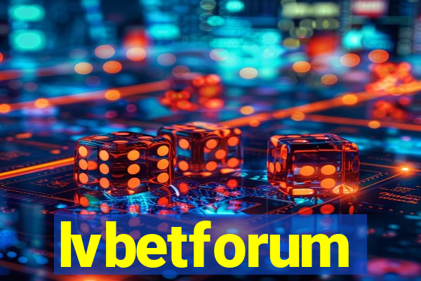 lvbetforum