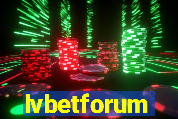 lvbetforum