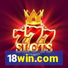 18win.com