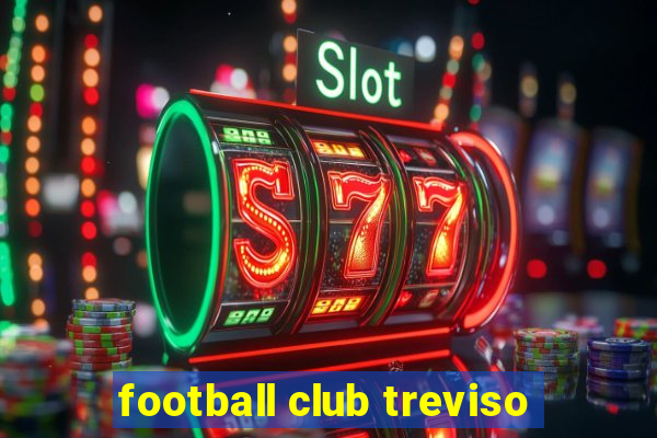 football club treviso