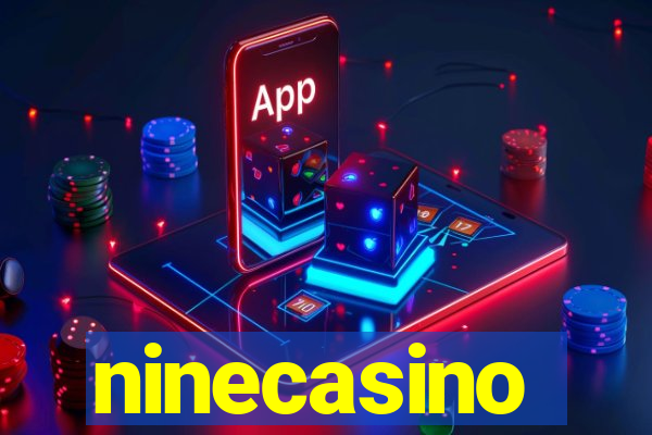 ninecasino