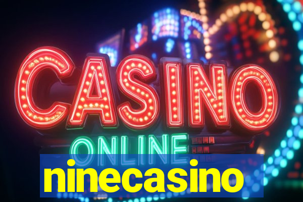 ninecasino