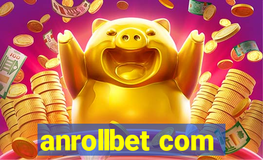 anrollbet com