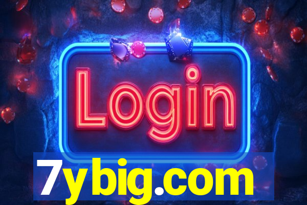 7ybig.com